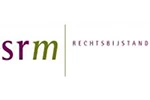 srm-QTstT