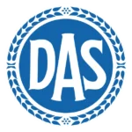 Logo-DAS-HE6yo