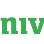 unive-wFTyd