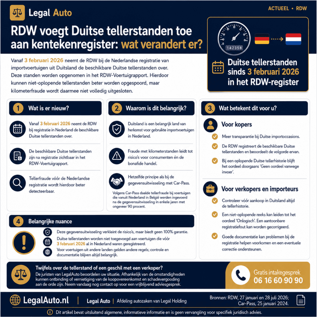 BOVAG-dekking uitsluiting: welke onderdelen zijn altijd gedekt? legalauto